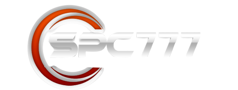 SPC777 เว็บพนันที่ครบเครื่อง เดิมพันได้ทุกที่ทุกเวลา